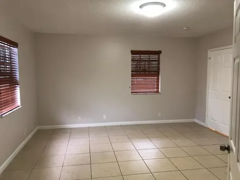 2221 F Road Loxahatchee Groves FL 33470