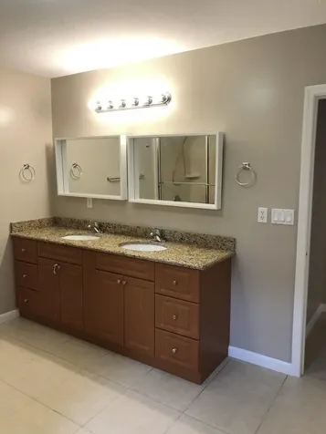 2221 F Road Loxahatchee Groves FL 33470