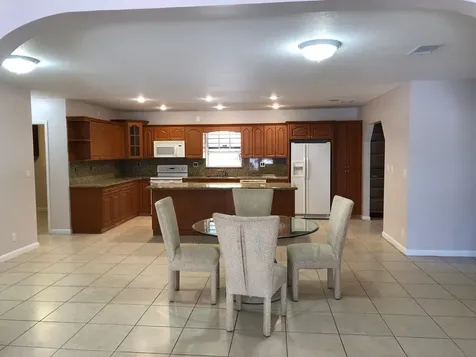 2221 F Road Loxahatchee Groves FL 33470