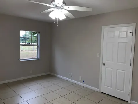 2221 F Road Loxahatchee Groves FL 33470
