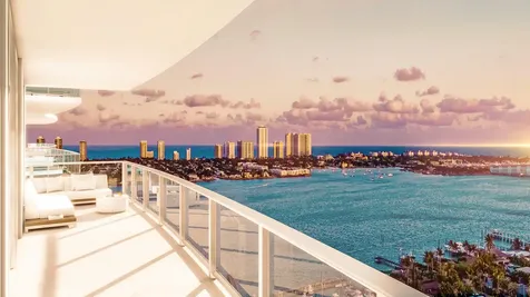 220 Lake Shore Drive Lake Park FL 33403