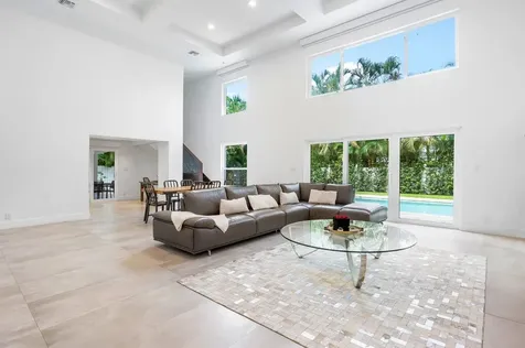 1145 Sw 20th Street Boca Raton FL 33486
