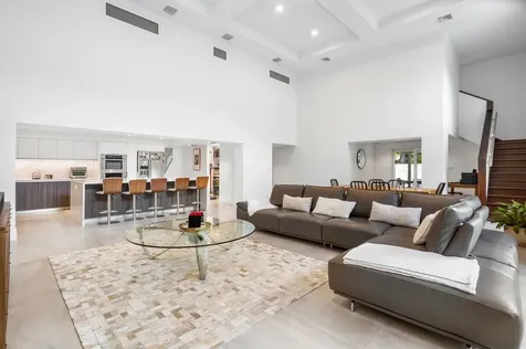 1145 Sw 20th Street Boca Raton FL 33486