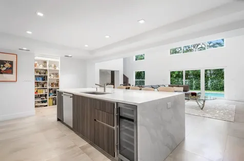 1145 Sw 20th Street Boca Raton FL 33486