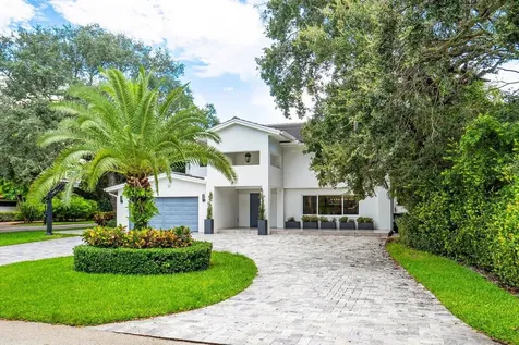 1145 Sw 20th Street Boca Raton FL 33486