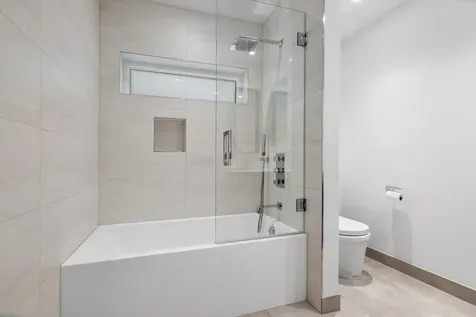 1145 Sw 20th Street Boca Raton FL 33486