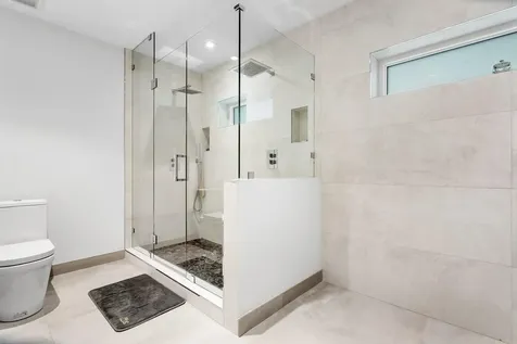 1145 Sw 20th Street Boca Raton FL 33486