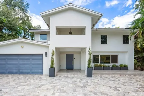 1145 Sw 20th Street Boca Raton FL 33486