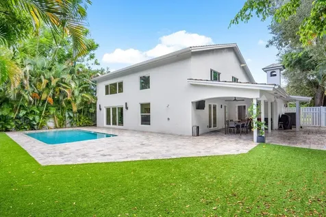 1145 Sw 20th Street Boca Raton FL 33486