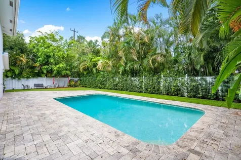 1145 Sw 20th Street Boca Raton FL 33486
