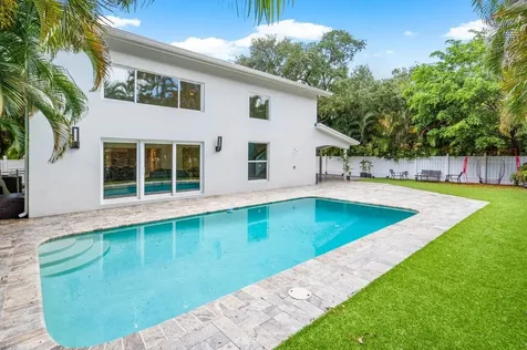 1145 Sw 20th Street Boca Raton FL 33486