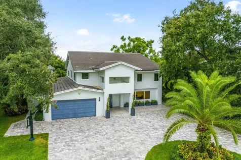 1145 Sw 20th Street Boca Raton FL 33486