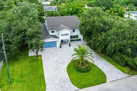 1145 Sw 20th Street Boca Raton FL 33486