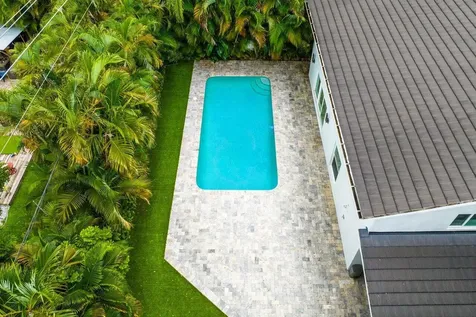1145 Sw 20th Street Boca Raton FL 33486