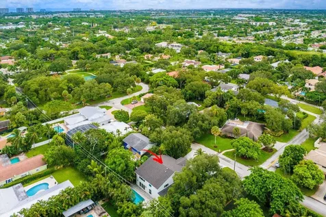 1145 Sw 20th Street Boca Raton FL 33486
