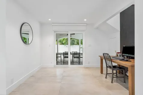 1145 Sw 20th Street Boca Raton FL 33486