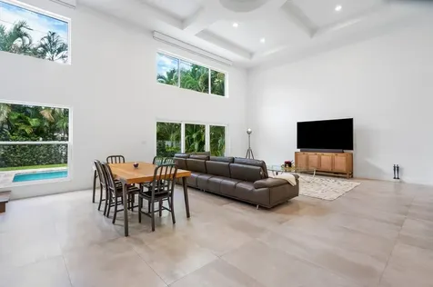 1145 Sw 20th Street Boca Raton FL 33486