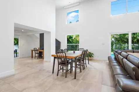 1145 Sw 20th Street Boca Raton FL 33486