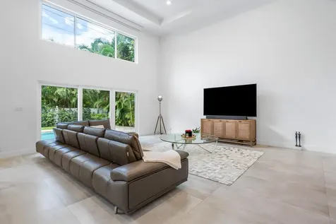 1145 Sw 20th Street Boca Raton FL 33486