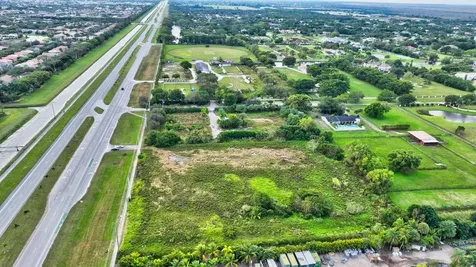15445 S State Road 7 Road Delray Beach FL 33446