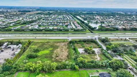 15445 S State Road 7 Road Delray Beach FL 33446