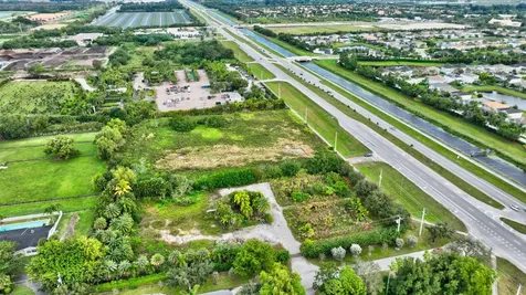 15445 S State Road 7 Road Delray Beach FL 33446