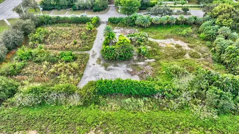 15445 S State Road 7 Road Delray Beach FL 33446