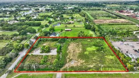 15445 S State Road 7 Road Delray Beach FL 33446