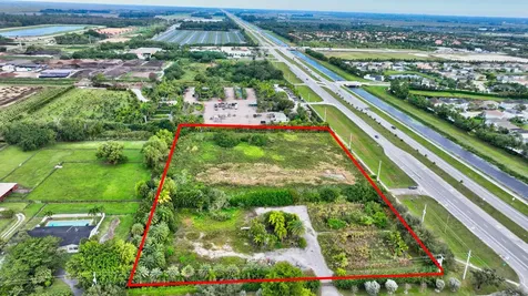 15445 S State Road 7 Road Delray Beach FL 33446