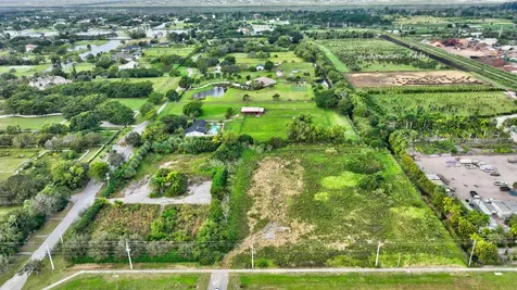15445 S State Road 7 Road Delray Beach FL 33446