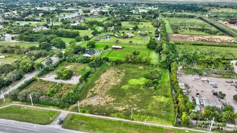 15445 S State Road 7 Road Delray Beach FL 33446