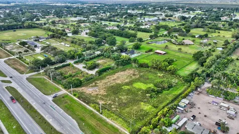 15445 S State Road 7 Road Delray Beach FL 33446