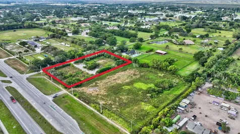 10069 La Reina Road Delray Beach FL 33446