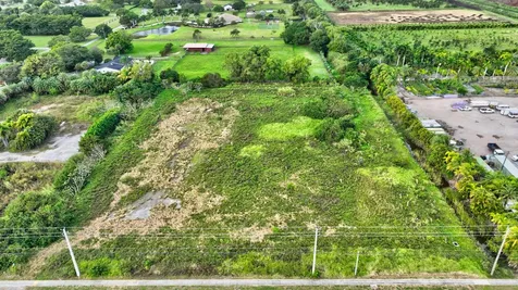10069 La Reina Road Delray Beach FL 33446