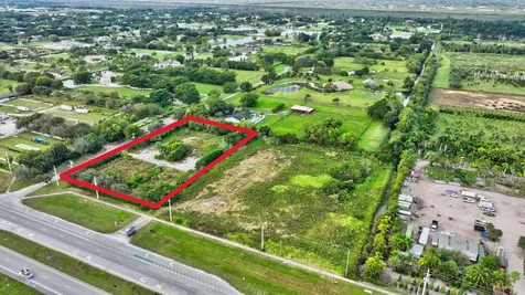 10069 La Reina Road Delray Beach FL 33446