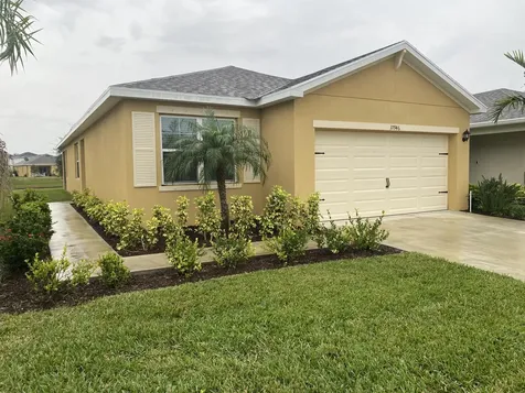 Port Saint Lucie FL 34987