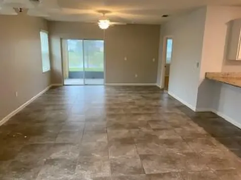 Port Saint Lucie FL 34987