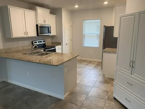 Port Saint Lucie FL 34987