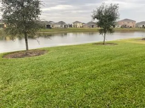 Port Saint Lucie FL 34987