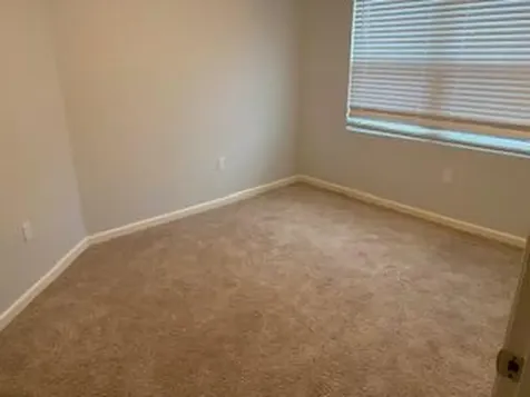 Port Saint Lucie FL 34987