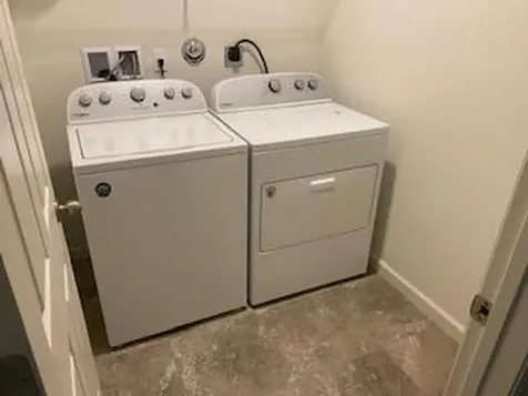 Port Saint Lucie FL 34987