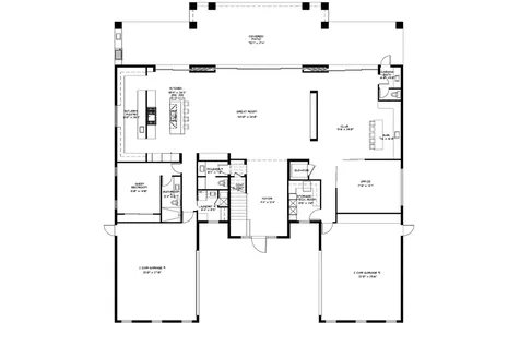 1400 Cocoanut Road Boca Raton FL 33432