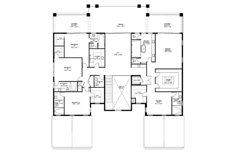 1400 Cocoanut Road Boca Raton FL 33432