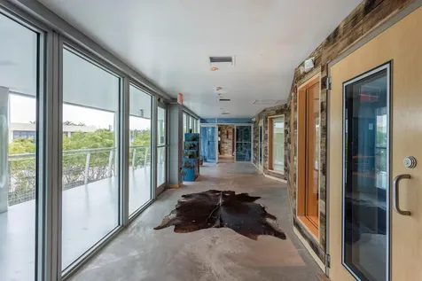 5020 Biscayne Boulevard Miami FL 33137