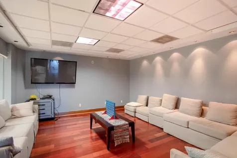 5020 Biscayne Boulevard Miami FL 33137