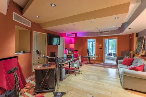 5020 Biscayne Boulevard Miami FL 33137