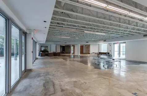 5020 Biscayne Boulevard Miami FL 33137