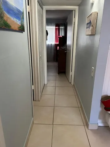 5308 Ne 6th Avenue Oakland Park FL 33334