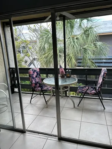 5308 Ne 6th Avenue Oakland Park FL 33334