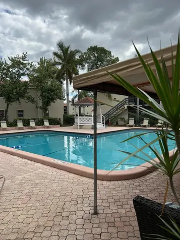 5308 Ne 6th Avenue Oakland Park FL 33334